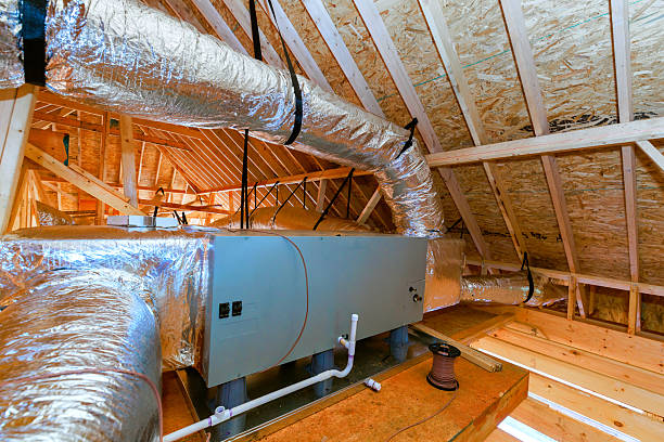 Top rated local Ac Installation specialists in Wheaton, MN